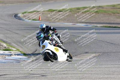 media/Feb-22-2025-CRA (Sat) [[143e2717e7]]/Races/Race 7/